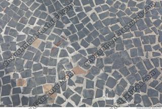 tiles floor stones 0002